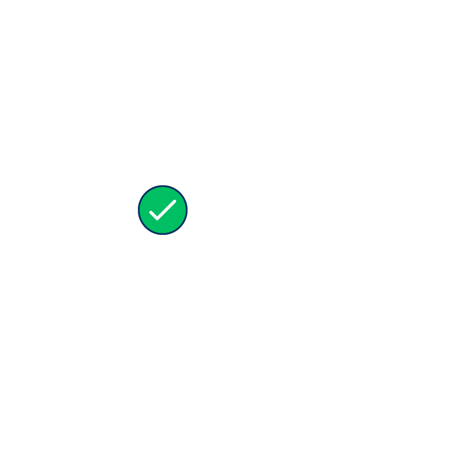 Golden E-Commerce Trade